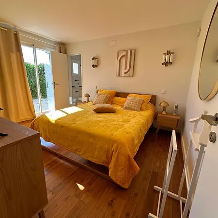 Elemiah Villa