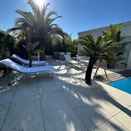 Elemiah Saint Tropez